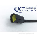 Auto-Sauerstoffsensor Captiva Antara 96418971 für Chevrolet